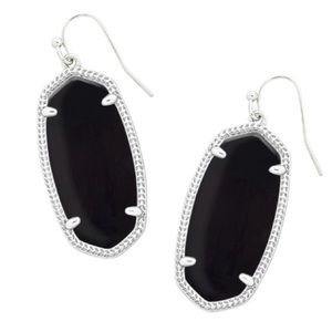 Kendra Scott Elle Earrings